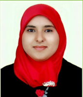 KHADIJA TIJAOUI